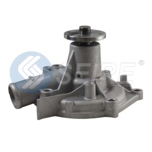 Bomba de Agua SIA Autoparts S48-1230
