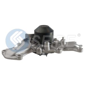Bomba de Agua SIA Autoparts S48-1400