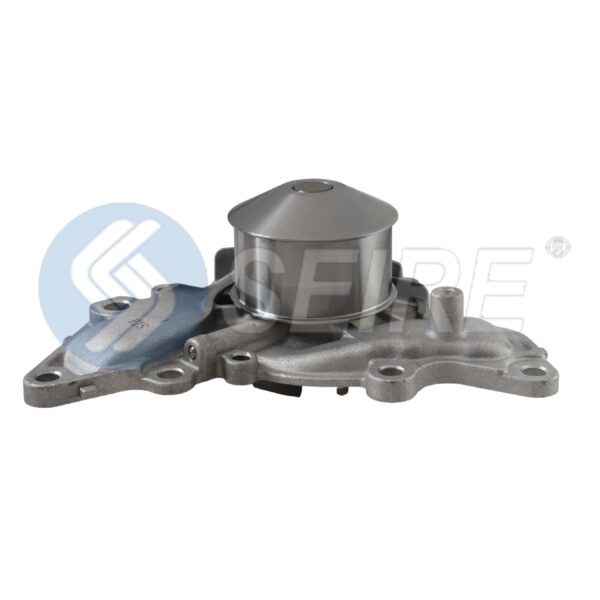 BOMBAS DE AGUA 2023 – S48-1510-A