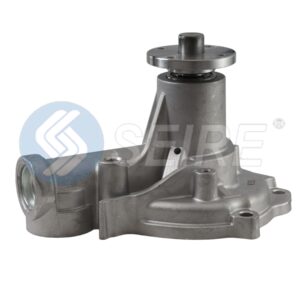 Bomba de Agua SIA Autoparts S48-1610