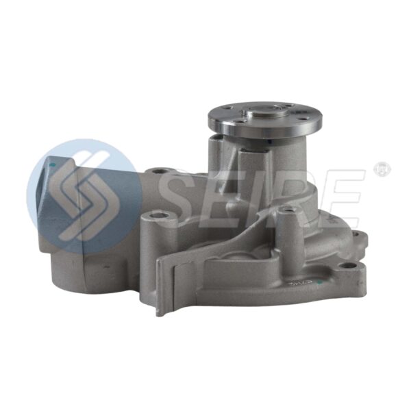 BOMBAS DE AGUA 2023 – S48-1780-A