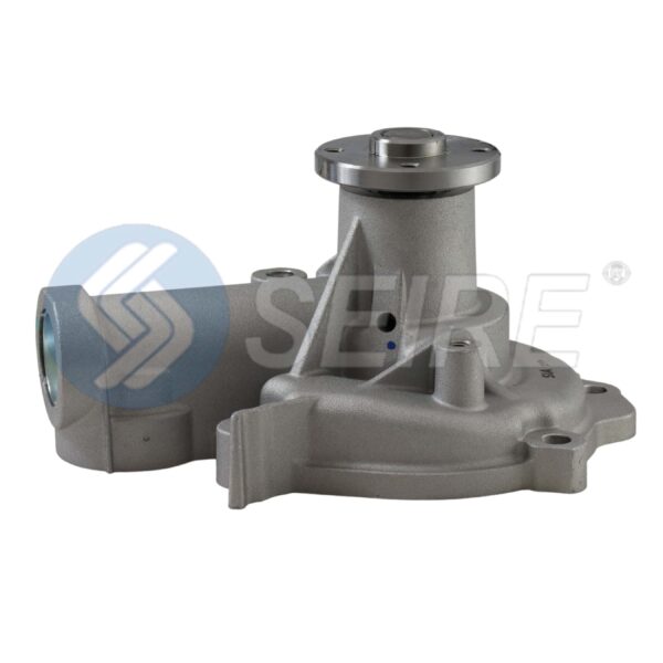 BOMBAS DE AGUA 2023 – S48-2330-A