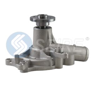 Bomba de Agua SIA Autoparts S48-2457
