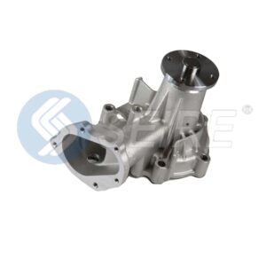 Bomba de Agua SIA Autoparts S48-2530