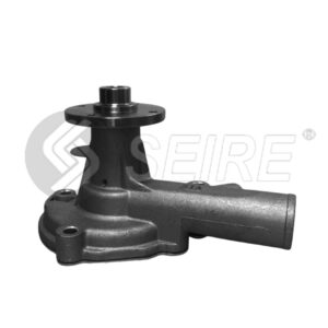 Bomba de Agua SIA Autoparts S50-1010