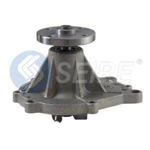 Bomba de Agua SIA Autoparts S50-1030