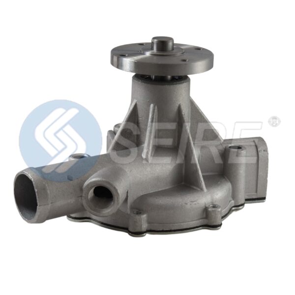 BOMBAS DE AGUA 2023 – S50-1060-A