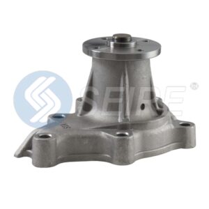 Bomba de Agua SIA Autoparts S50-1360