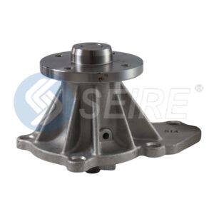 Bomba de Agua SIA Autoparts S50-1400
