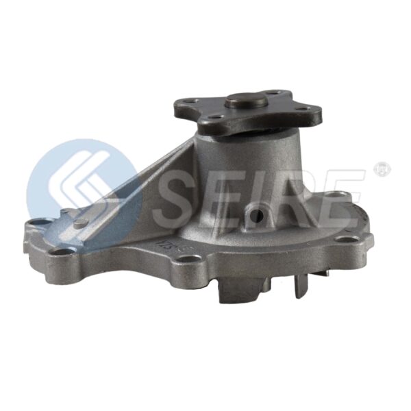 BOMBAS DE AGUA 2023 – S50-1500-A