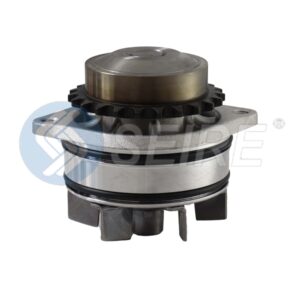 Bomba de Agua SIA Autoparts S50-1510