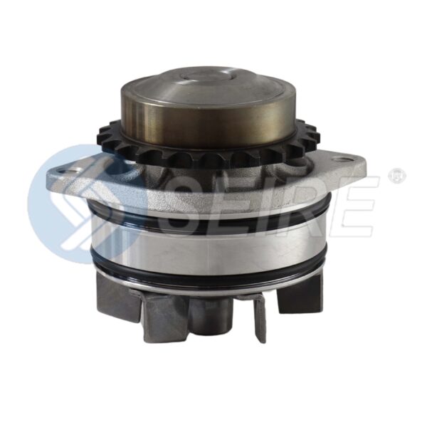 BOMBAS DE AGUA 2023 – S50-1510-A