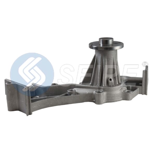 BOMBAS DE AGUA 2023 – S50-1610-A