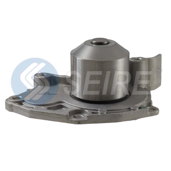 BOMBAS DE AGUA 2023 – S50-1650-A