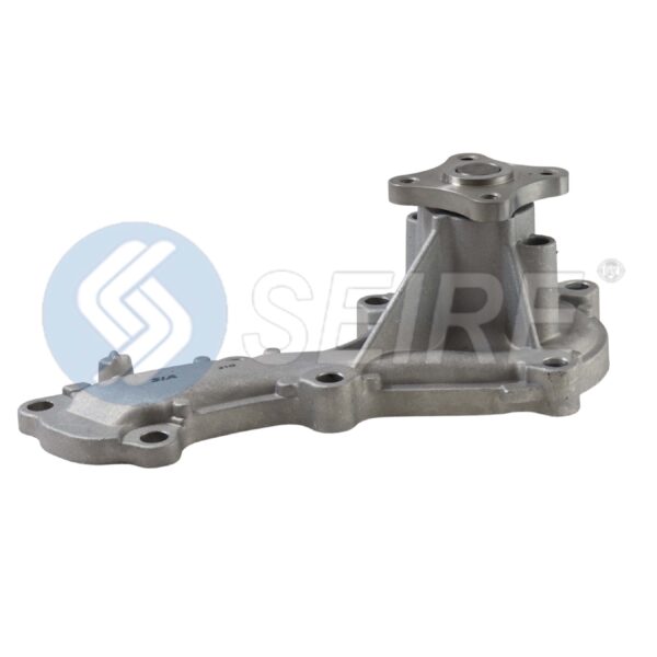 BOMBAS DE AGUA 2023 – S50-1730-A