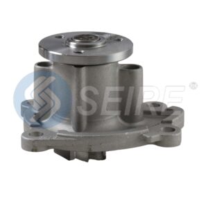 Bomba de Agua SIA Autoparts S50-1890