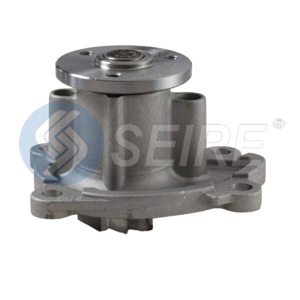 BOMBAS DE AGUA 2023 – S50-1890-A