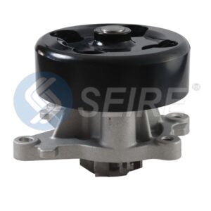 Bomba de Agua SIA Autoparts S50-2010