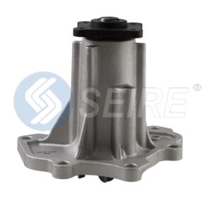 Bomba de Agua SIA Autoparts S50-2038