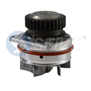Bomba de Agua SIA Autoparts S50-2320
