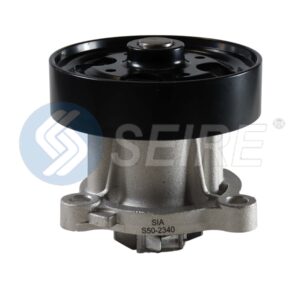 Bomba de Agua SIA Autoparts S50-2340