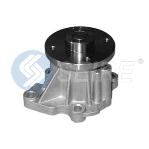 Bomba de Agua SIA Autoparts S50-2400