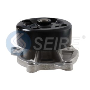 Bomba de Agua SIA Autoparts S50-2440