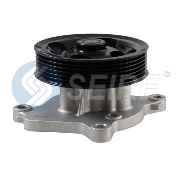 BOMBAS DE AGUA 2023 – S50-2540-A