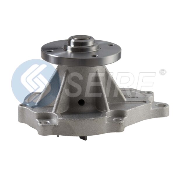 BOMBAS DE AGUA 2023 – S50-2580-A