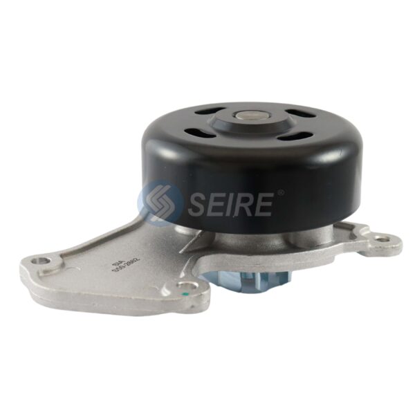 Nuevos abril-2024 – S50-2662-A