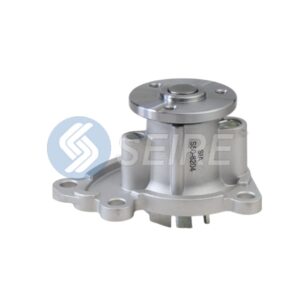 Bomba de Agua SIA Autoparts S50-8204