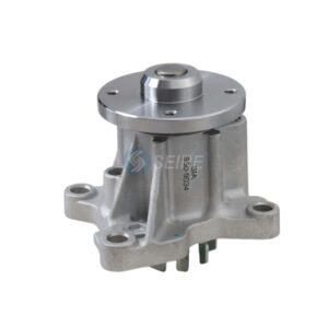 Bomba de Agua SIA Autoparts S50-9034