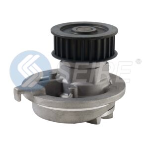 Bomba de Agua SIA Autoparts S55-1170