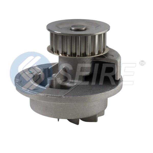 BOMBAS DE AGUA 2023 – S55-1619-A