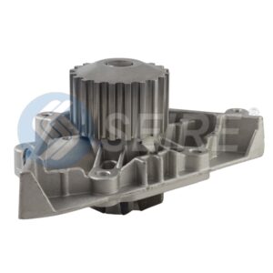 Bomba de Agua SIA Autoparts S56-1856