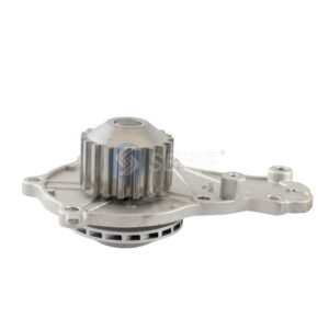 Bomba de Agua SIA Autoparts S56-8113
