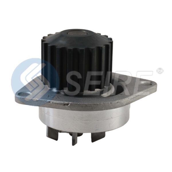 BOMBAS DE AGUA 2023 – S56-9002-A