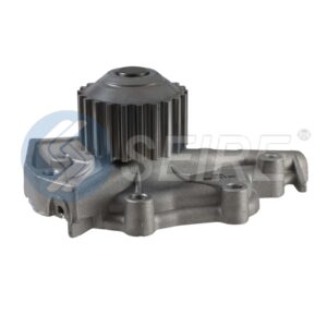 Bomba de Agua SIA Autoparts S65-1130