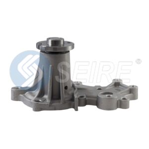 Bomba de Agua SIA Autoparts S65-1160