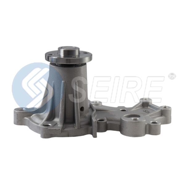 Bombas de agua finales_ene23 – S65-1160-A