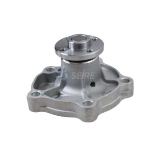 Bomba de Agua SIA Autoparts S65-1340