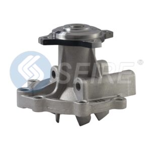 Bomba de Agua SIA Autoparts S65-1360