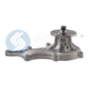 Bomba de Agua SIA Autoparts S70-1410
