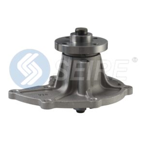 Bomba de Agua SIA Autoparts S70-1659