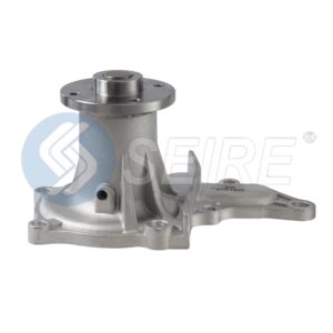 Bomba de Agua SIA Autoparts S70-1830