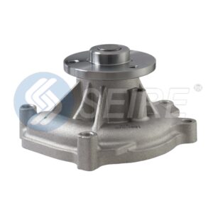Bomba de Agua SIA Autoparts S70-1891