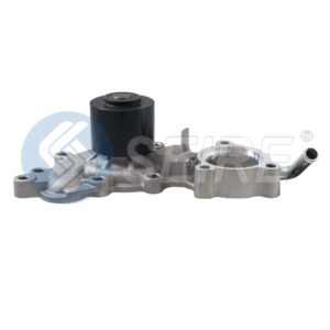 Bomba de Agua SIA Autoparts S70-1900