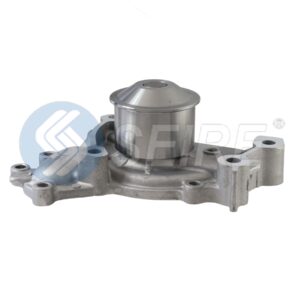 Bomba de Agua SIA Autoparts S70-1920