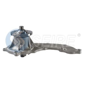 Bomba de Agua SIA Autoparts S70-1960