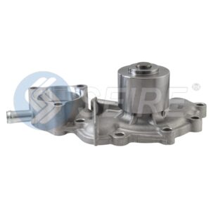 Bomba de Agua SIA Autoparts S70-1970